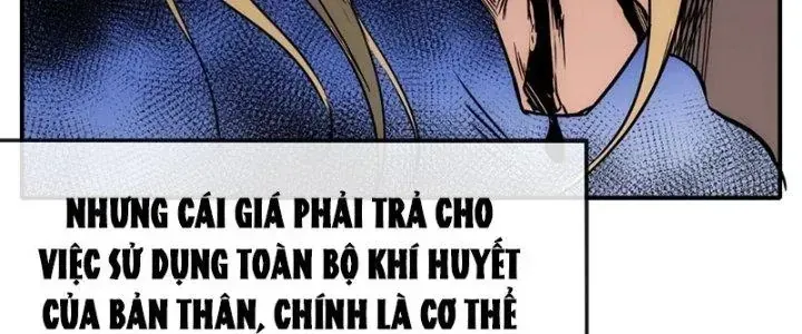 Trang 40