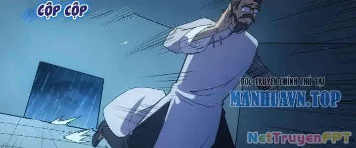 Trang 91
