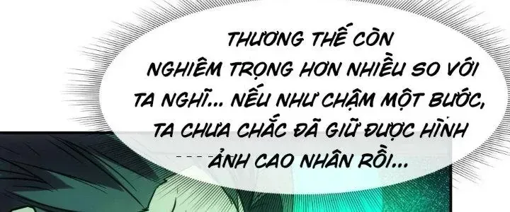 Trang 127