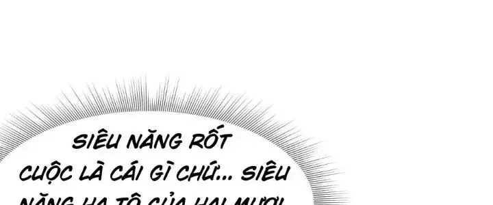 Trang 143