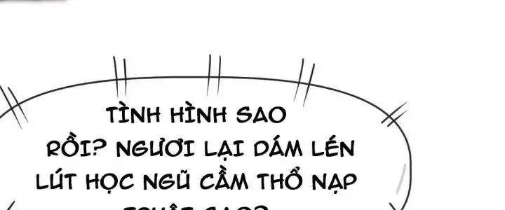 Trang 209