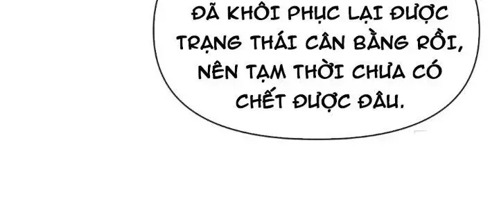 Trang 143