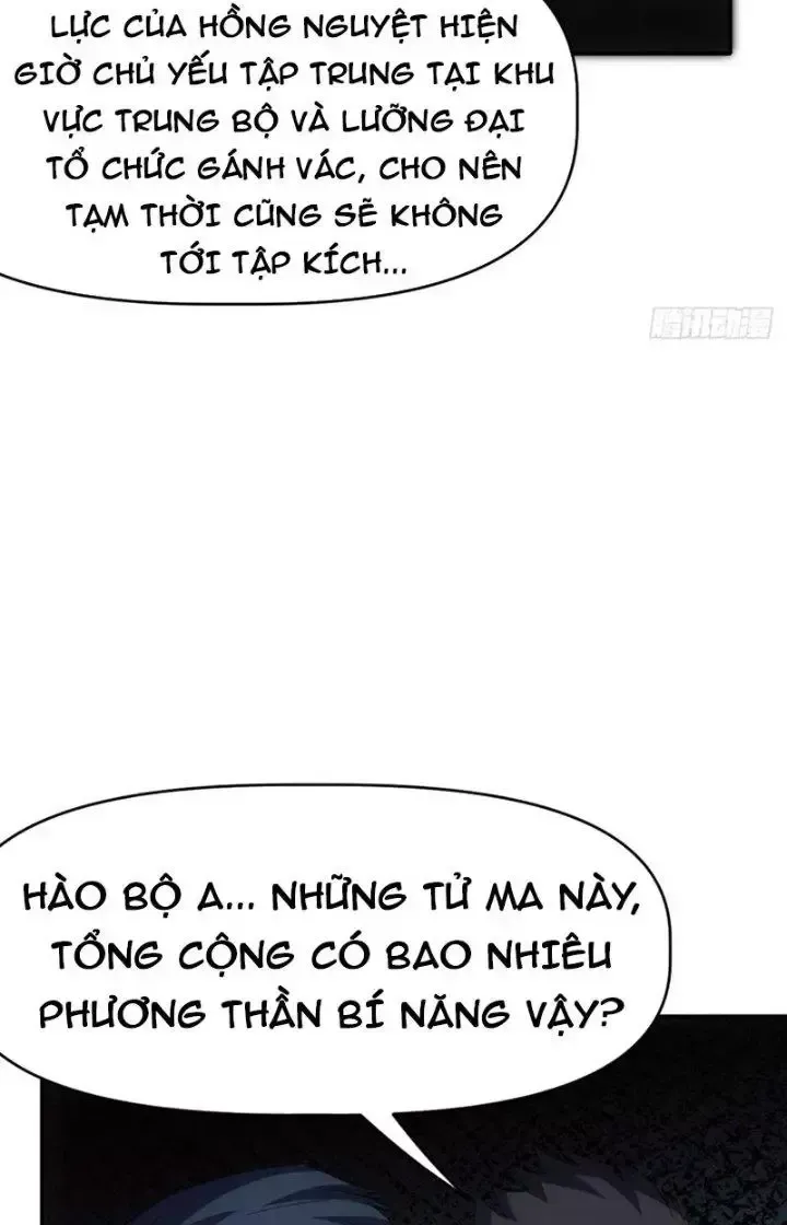 Trang 47