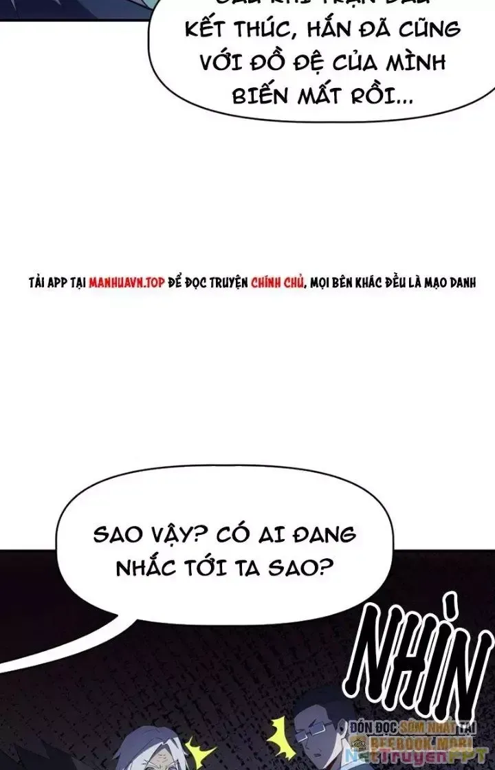 Trang 60