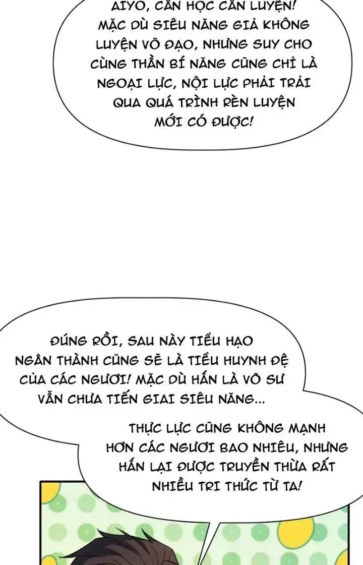 Trang 63