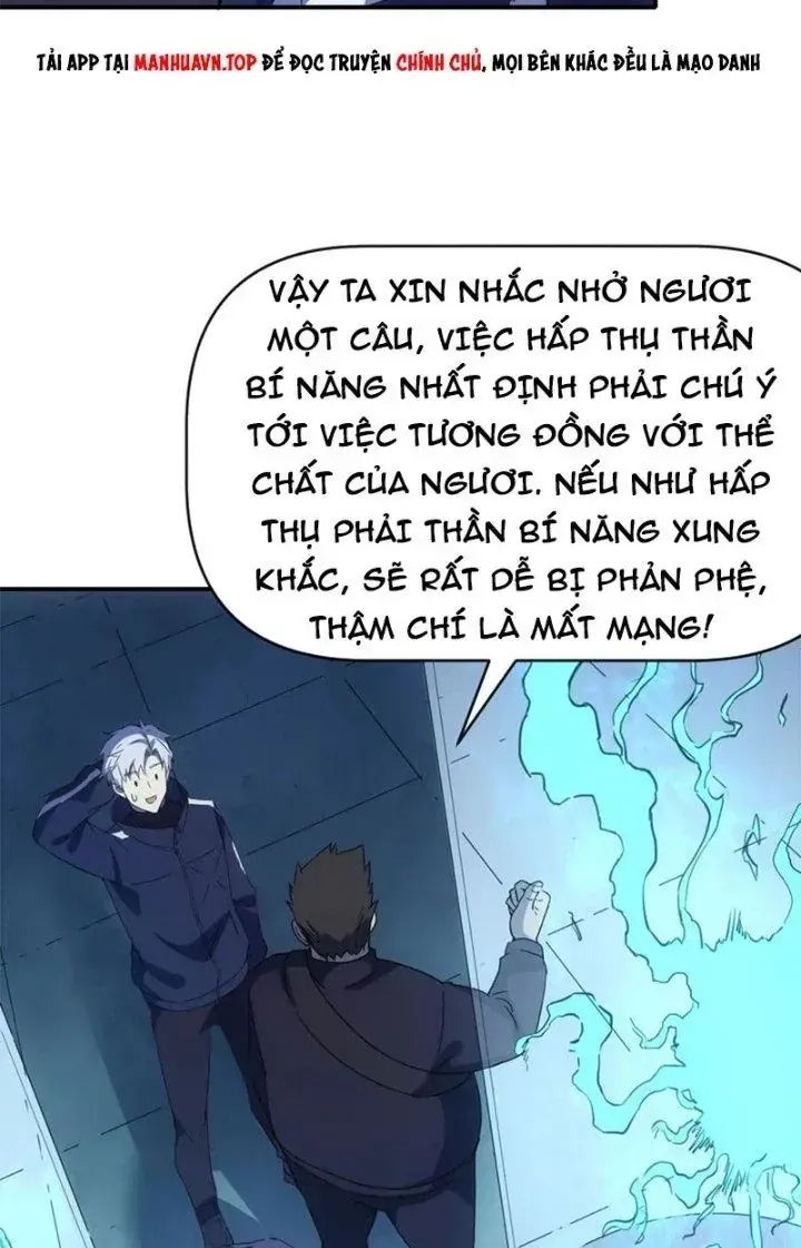 Trang 39