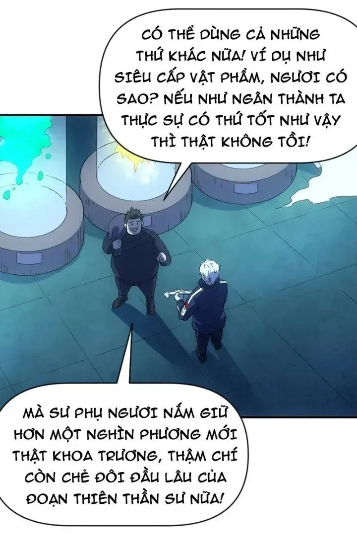 Trang 56