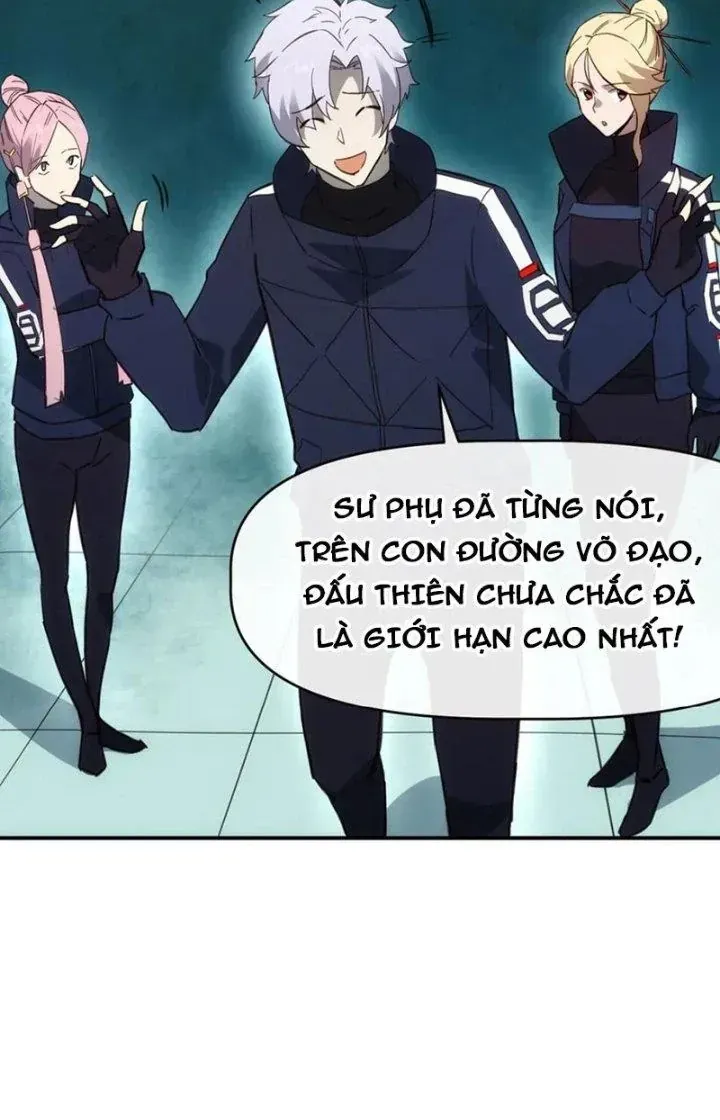 Trang 30