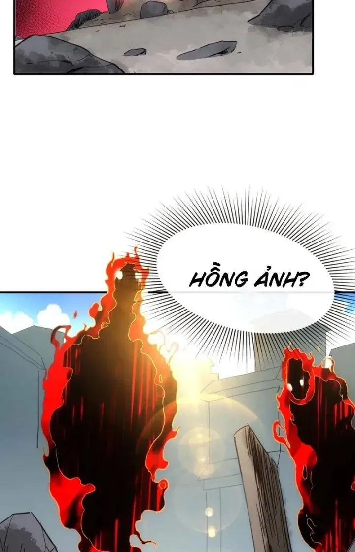 Trang 55