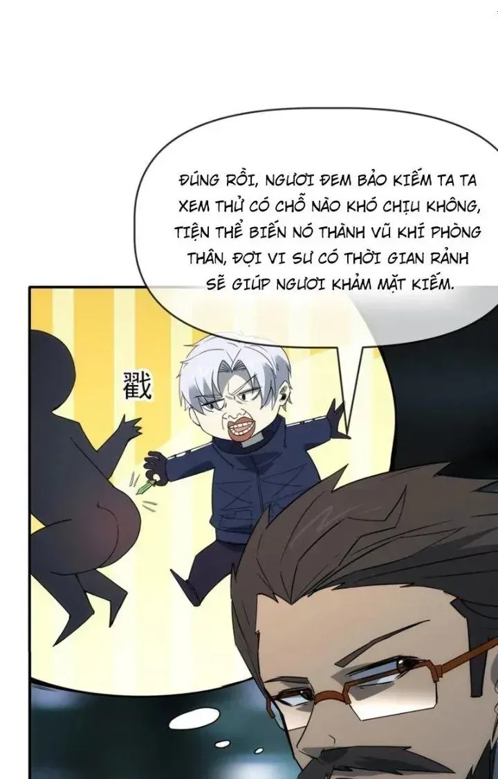 Trang 65