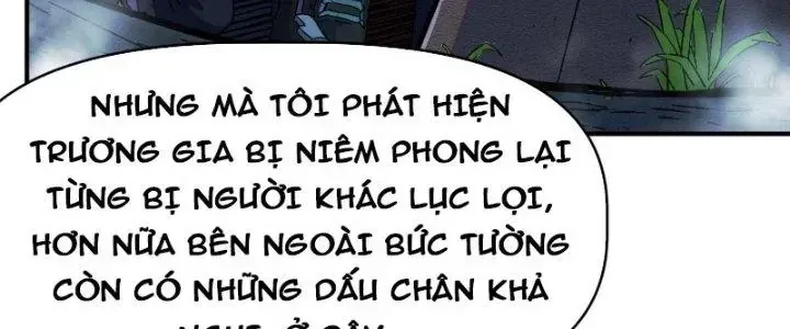 Trang 88