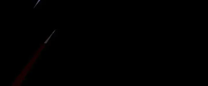 Trang 112