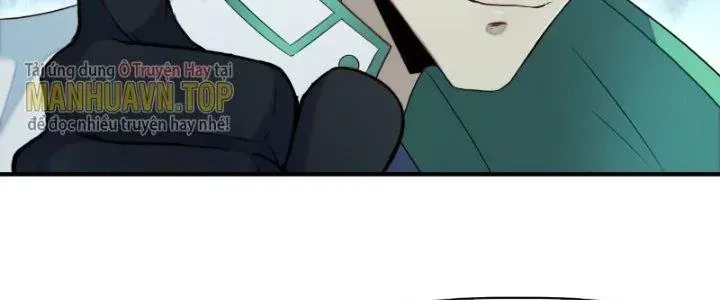 Trang 119