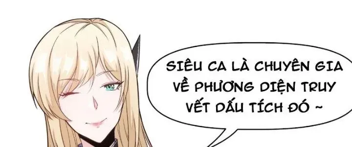 Trang 124
