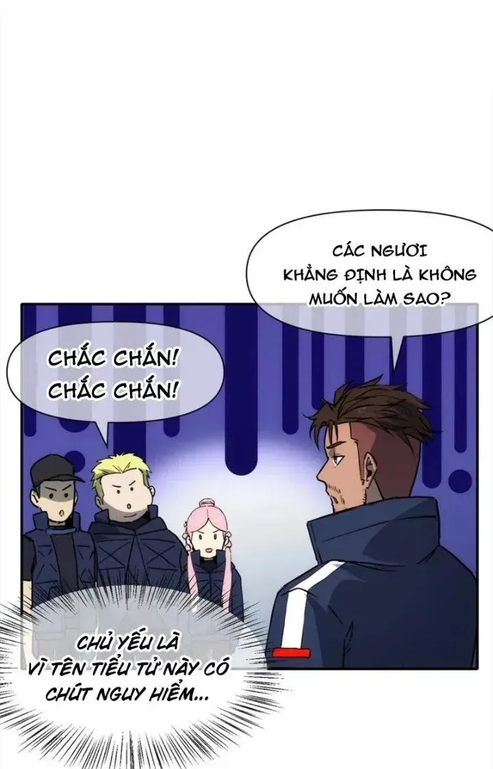 Trang 63