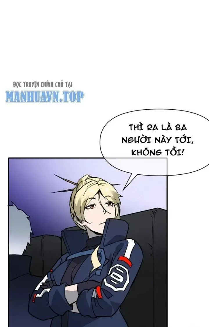 Trang 50
