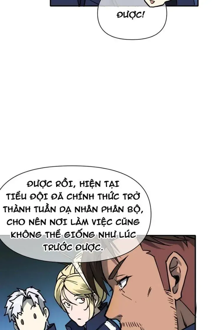 Trang 54