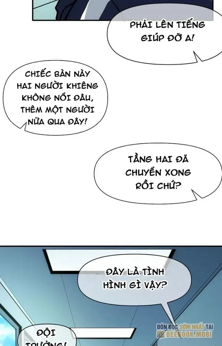 Trang 66