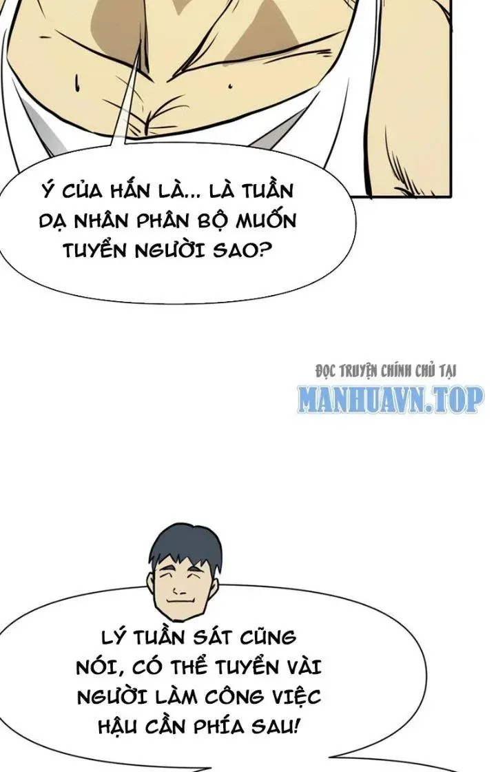 Trang 76