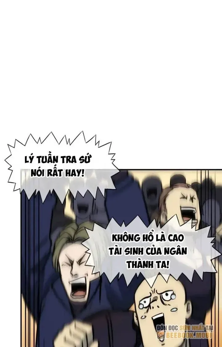 Trang 83