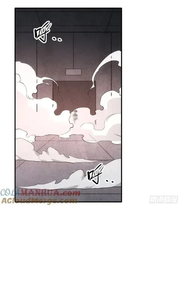 Trang 69