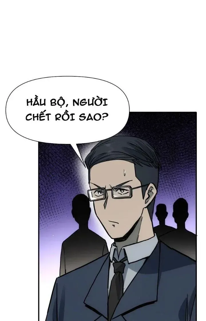Trang 74