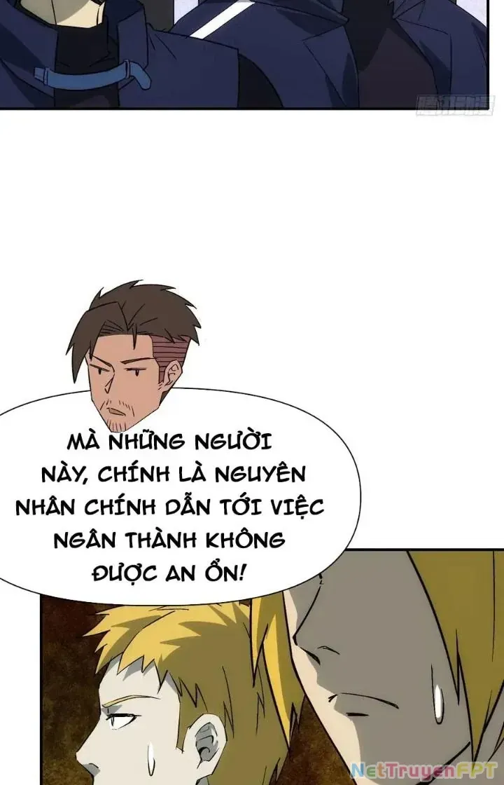 Trang 44