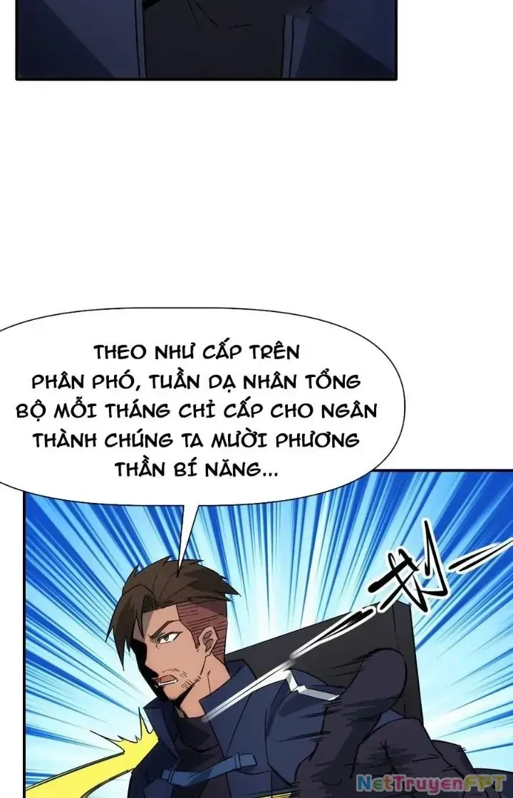 Trang 54