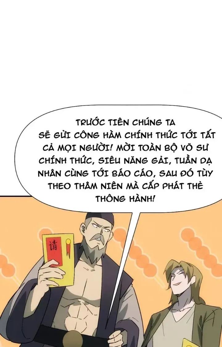 Trang 62