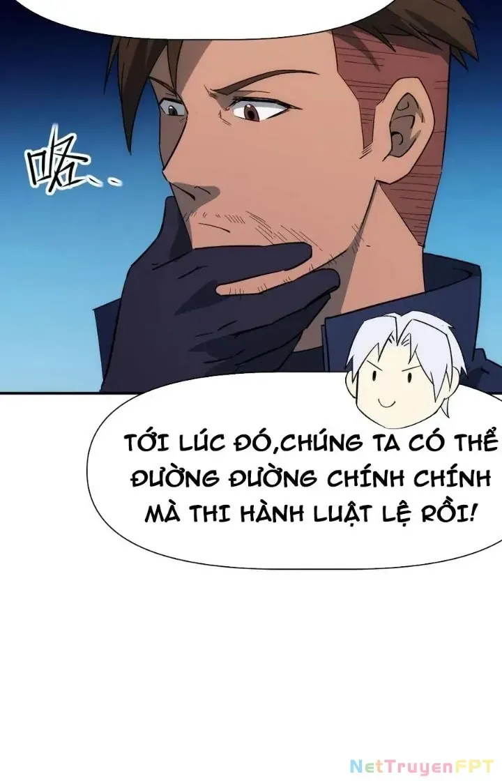 Trang 66