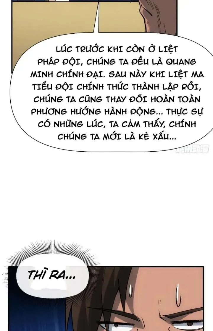 Trang 72