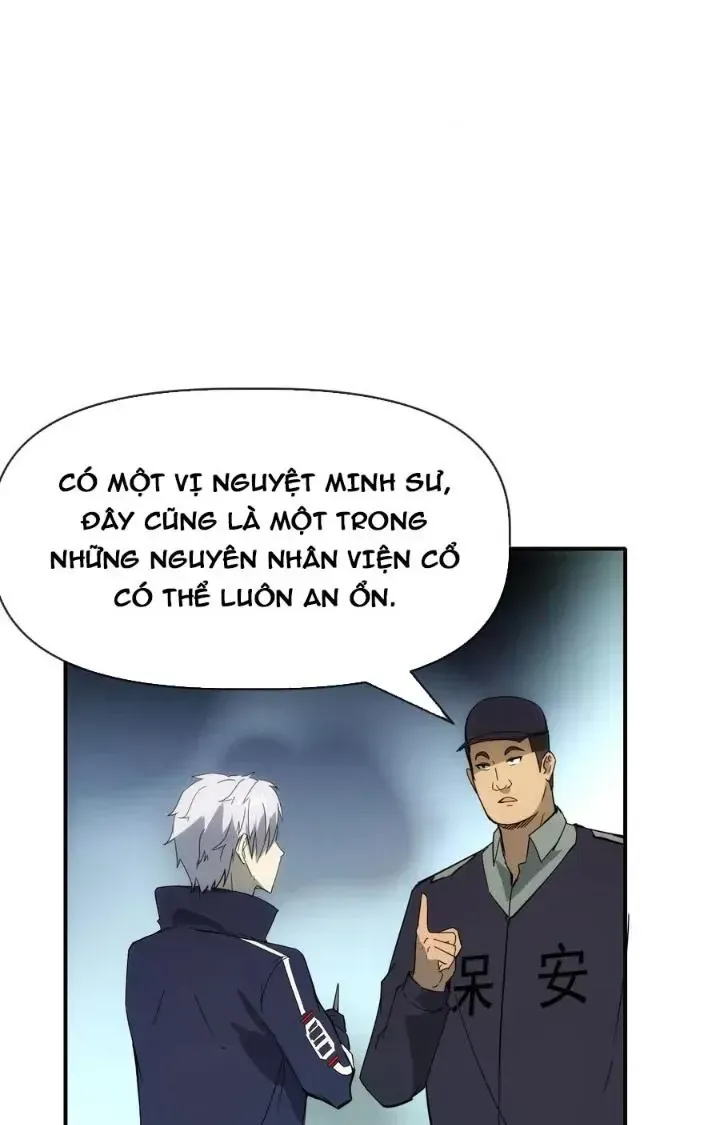 Trang 49