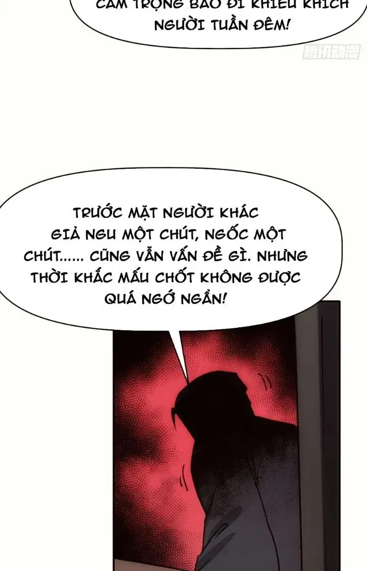 Trang 71