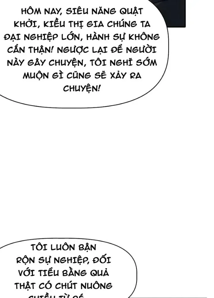 Trang 88