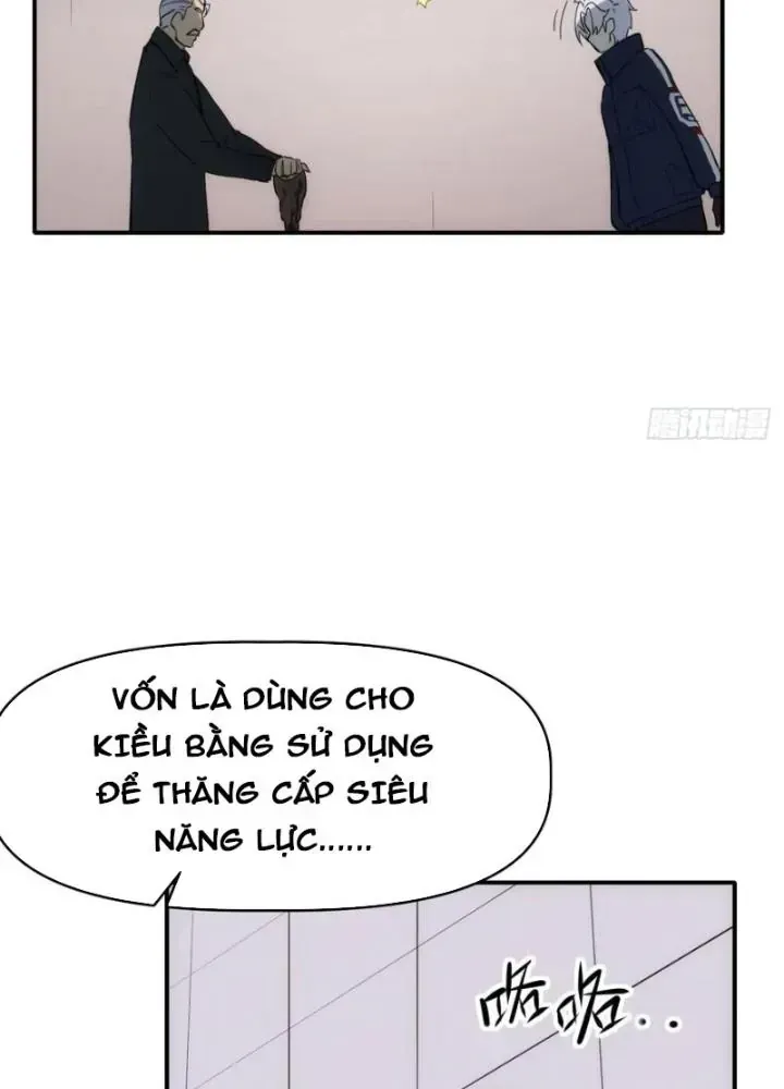 Trang 114