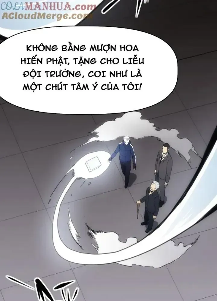 Trang 120