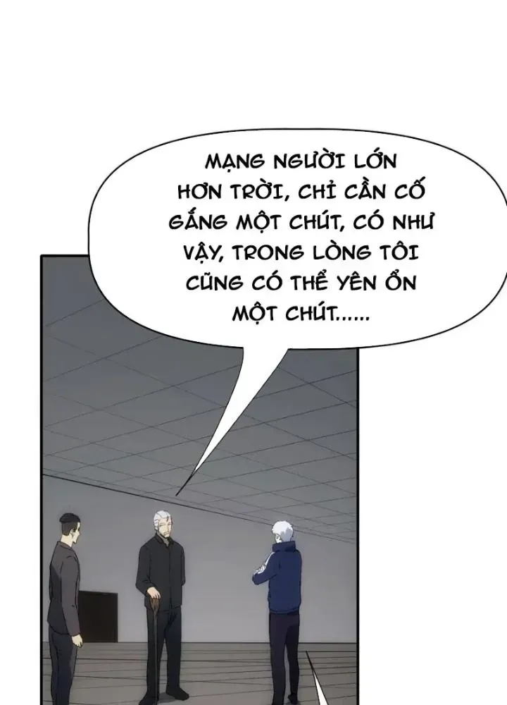 Trang 132