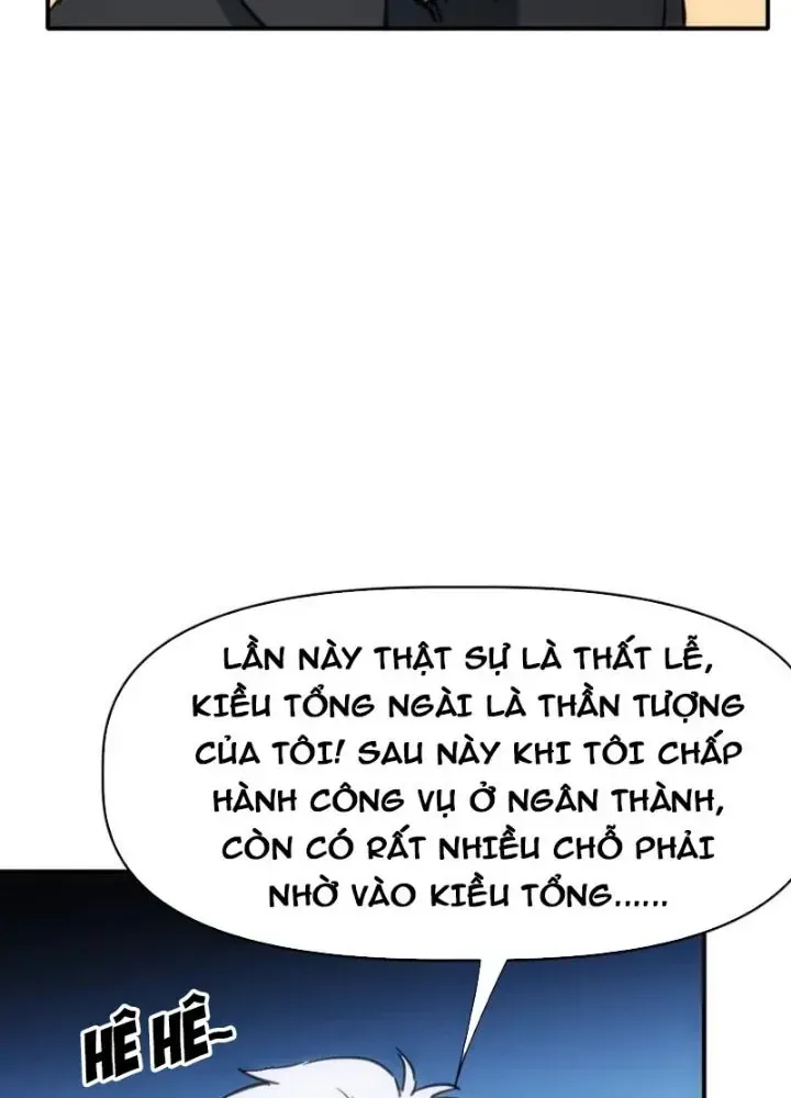 Trang 136
