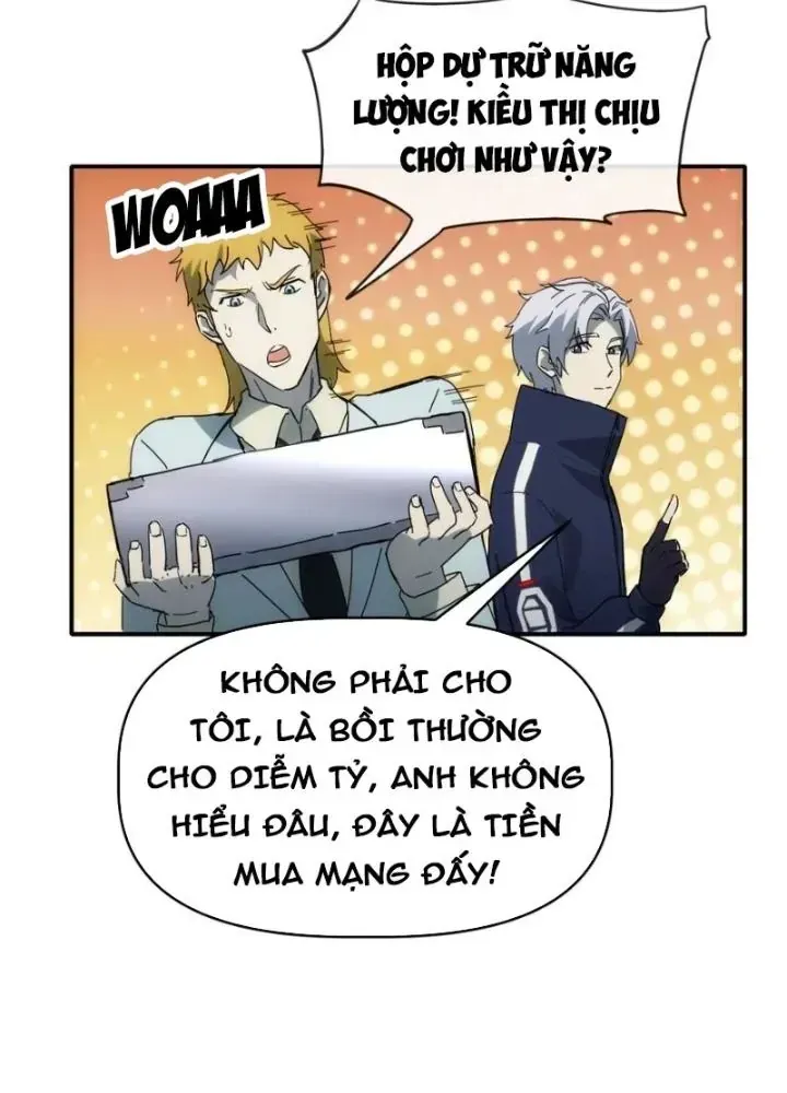 Trang 32