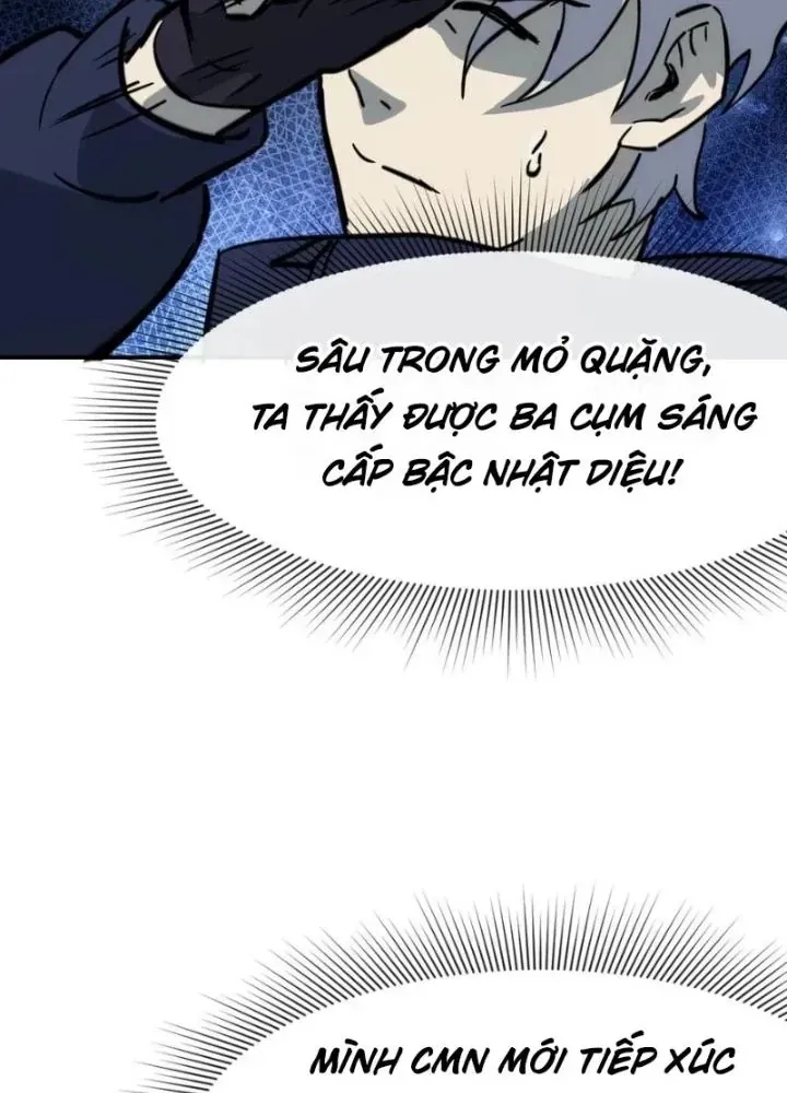 Trang 64