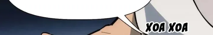 Trang 113
