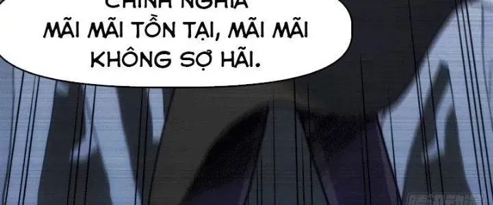 Trang 89
