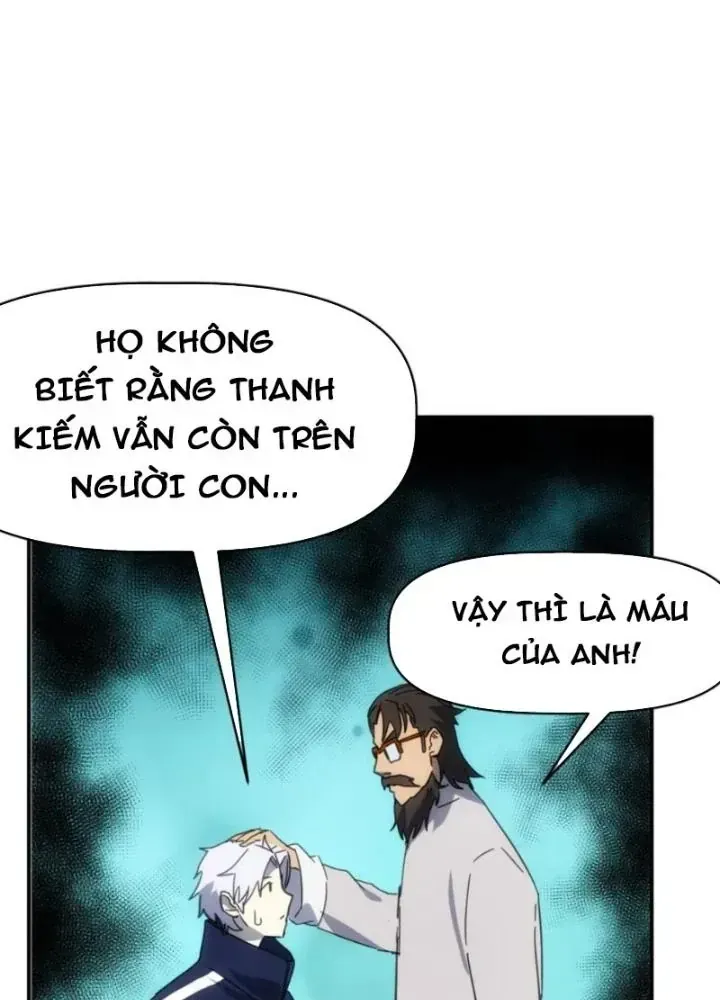 Trang 56