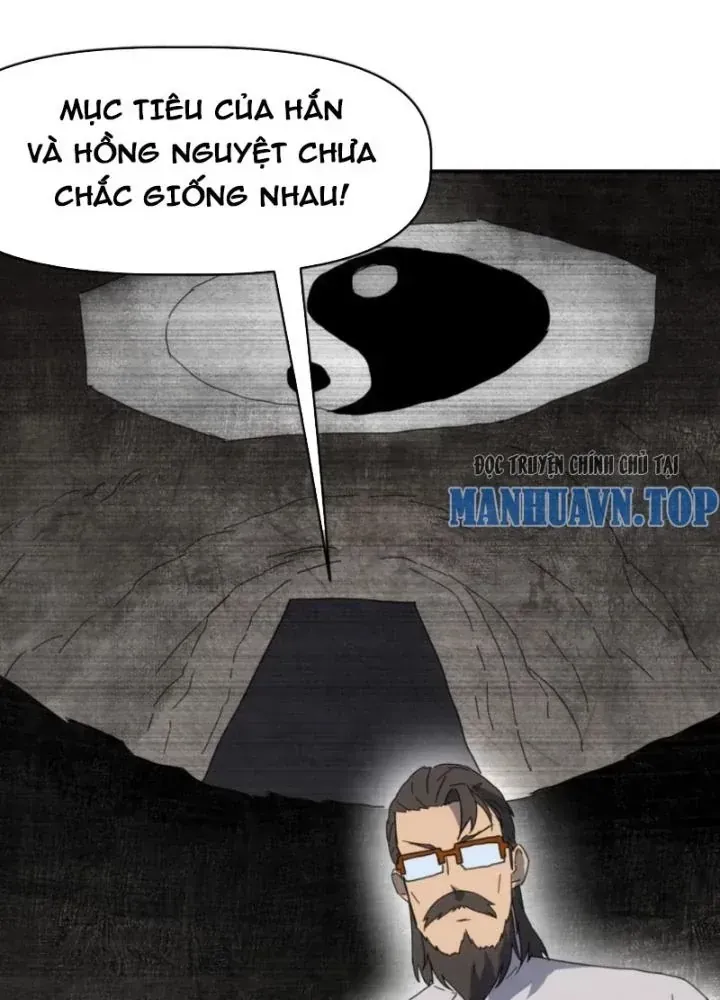 Trang 60