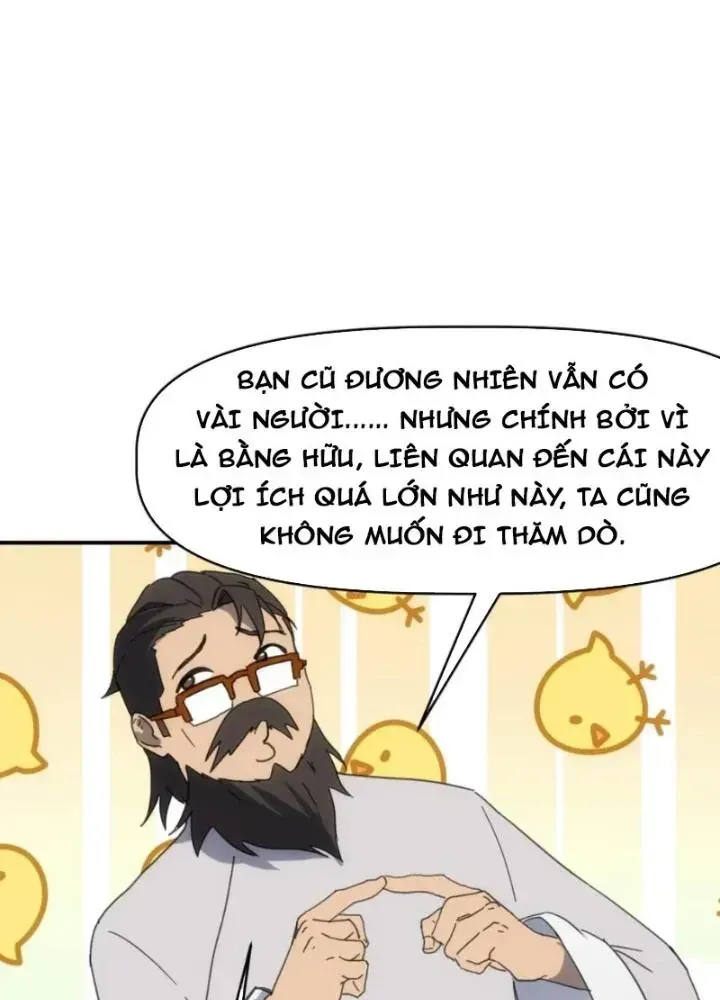 Trang 84