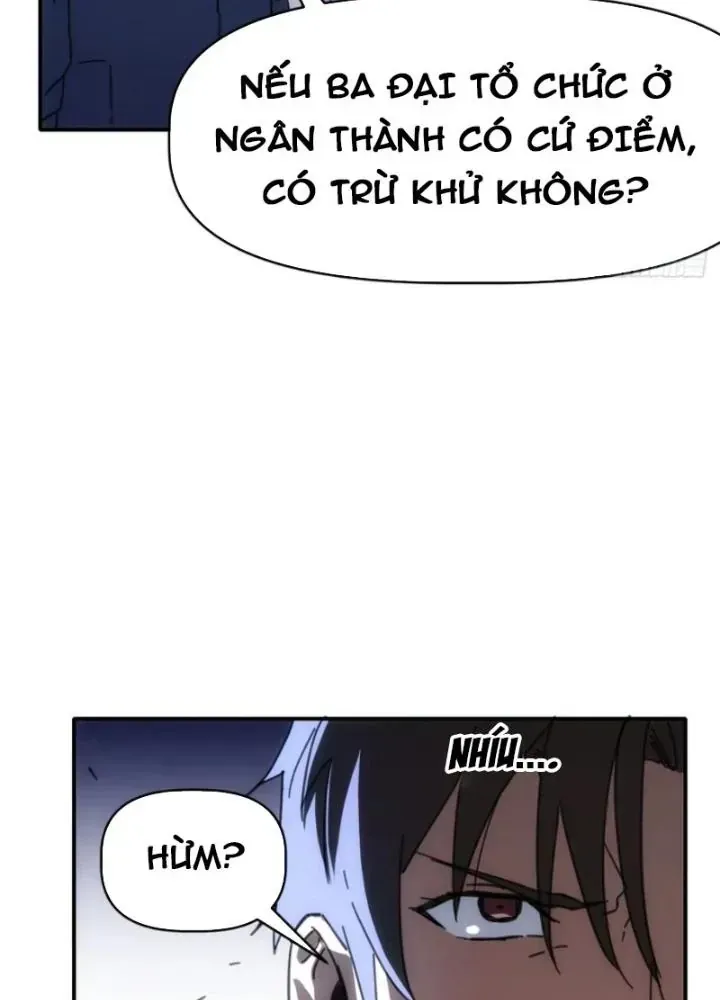 Trang 119