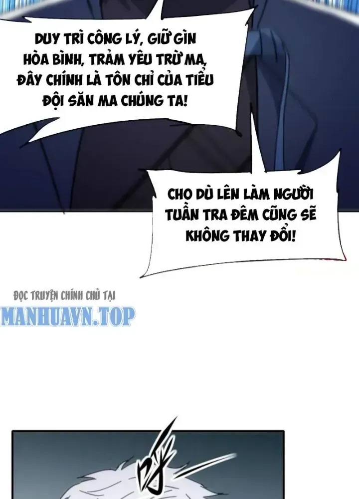 Trang 123