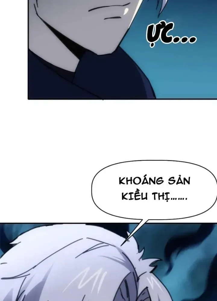 Trang 127
