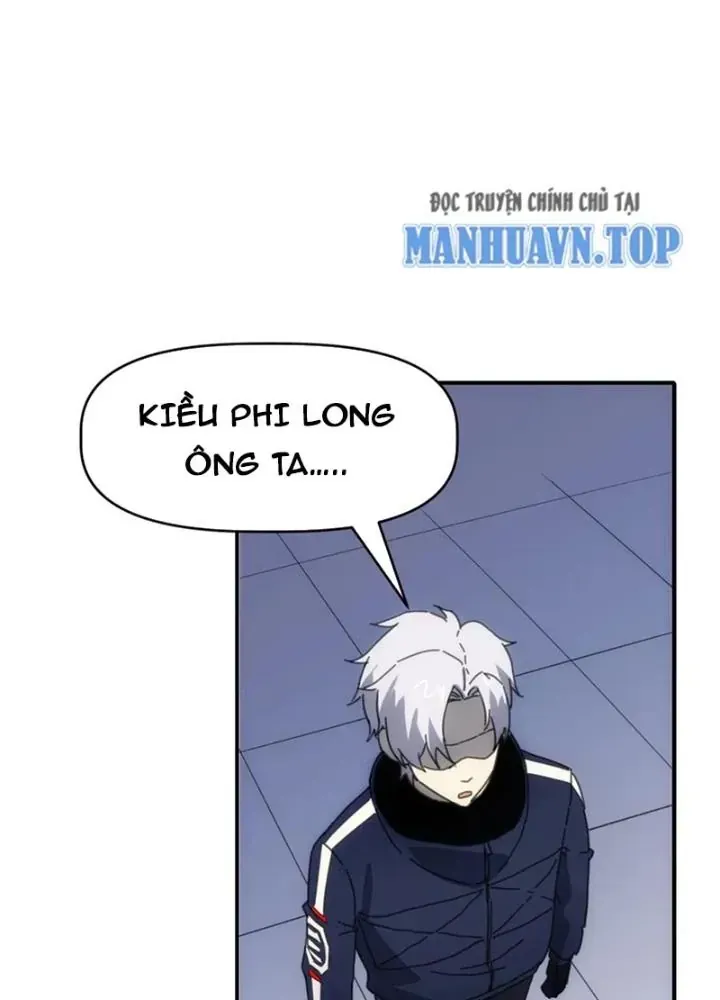 Trang 38