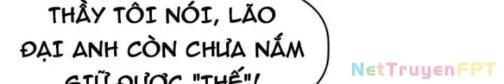 Trang 77